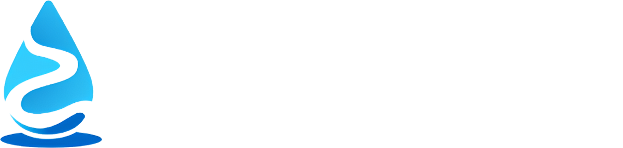 Riverside Bridge School logo